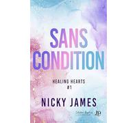 Sans condition
