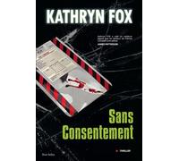 Sans consentement