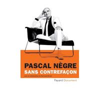 Sans contrefaçon