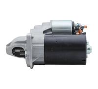 Sans Core Starter 12V 1,1Kw Pour Opel Mokka/Mokka X OEM Hella