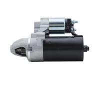 Sans Core Starter 12V 1.7Kw Pour Mini Countryman OEM Hella (8EA 011 612-311)