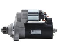 Sans Core Starter 12V 2,2Kw Pour Mercedes-Benz B-Class Neuf Hella OEM