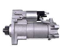 Sans Core Starter Pour Land Rover Sport (8Ea 011 613-201) OEM Hella