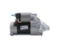 Sans Core Starter Pour Toyota Corolla Compact OEM Hella 8EA 011 611-271
