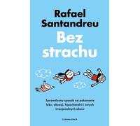 Sans crainte