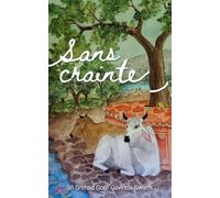 Sans crainte