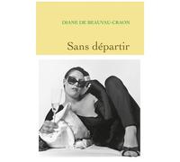 Sans Départir