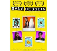 Sans Dessein - sans Dessein (Lost Cause) [Import]