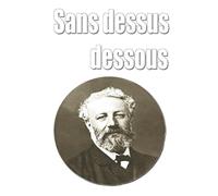 Sans dessus dessous