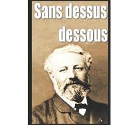 Sans dessus dessous