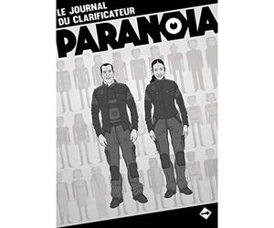 Sans Détour Paranoïa - Le Pack des Clarificateurs