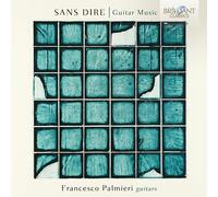 Edel – Sans Dire