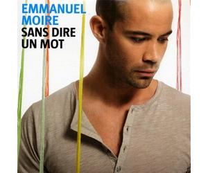 sans Dire Un Mot