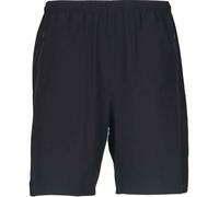 Sans Doublure Extensible Polyester Short avec Poches Par Finden & Hales