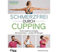 Sans douleur grâce au cupping