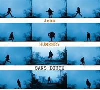 Humenry, Jean - Sans doute