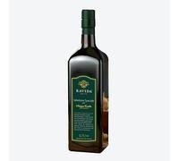 Sans doute la meilleure huile d'olive d'Italie - Ravida « Selezione Speciale » per Hagen Grote
