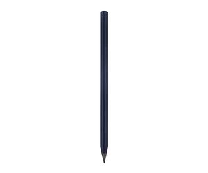 sans encre, à dessin coloré, blue colour, B | Crayon infini en aluminium, de métallique sans encre pour l ' écriture, de dessin d ' écriture