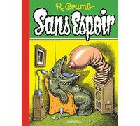 Sans espoir