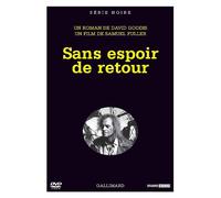 Sans Espoir De Retour