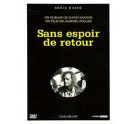 Sans Espoir De Retour