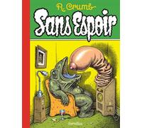 Sans espoir