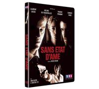 sans état d'âme