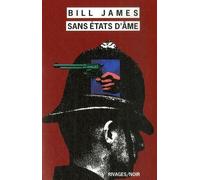Sans États D'âme