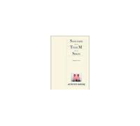 Sans faim suivi de Texte M suivi de Simon Suivi de texte M et de Simon - Hubert Colas - Actes Sud-Papiers - broché - Théâtre