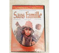 Sans Famille