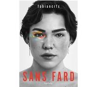 Sans fard Fabian CRFX (Auteur)