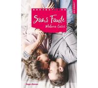 Sans Faute