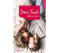 Sans faute Maloria Cassis (Auteur)
