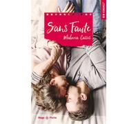 Sans faute - Maloria Cassis - Hugo Poche - Poche - Roman