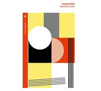 Sans feu ni lieu: Signification biblique de la Grande Ville