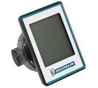 Sans Fil 20-Function Bicyclette Ordinateur - MICHELIN
