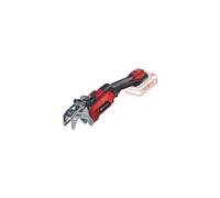sans fil 3408290 Elagueur GE-GS 18/150 Li-Solol Power X-Change 150 mm