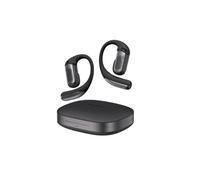 sans fil à conduction aérienne True Wireless OpenFit Pro avec réduction de bruit Noir