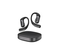 sans fil à conduction aérienne True Wireless OpenFit Pro avec réduction de bruit Noir