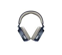 Sennheiser Momentum 5 Denim - Casques Bluetooth
