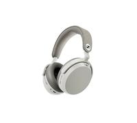 Sennheiser Casque Bluetooth Momentum 5 Blanc