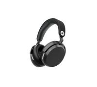 Sennheiser Casque Momentum 5 Wireless – ANC adaptative, réduction de bruit active, 57 h, Noir