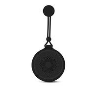 sans Fil Bluetooth Mini Haut-Parleur extérieur Portable Ventouse Salle de Bain étanche Audio Portable