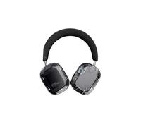 sans fil Bluetooth Mondo by Defunc Clear