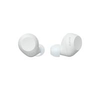 sans fil Bluetooth Multipoint WF-C710N avec reduction de bruit active Blanc