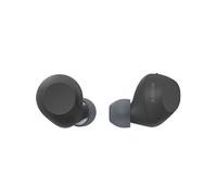 sans fil Bluetooth Multipoint WF-C710N avec reduction de bruit active Noir