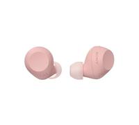 sans fil Bluetooth Multipoint WF-C710N avec reduction de bruit active Rose