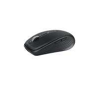 SANS FIL BLUETOOTH MX ANYWHERE 3 GRAPHITE