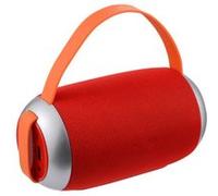 Sans fil Bluetooth stéréo Haut-parleur colonne Caisson de basse étanche Haut-parleur portable_kosenewe251
