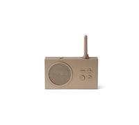 sans fil Bluetooth Tykho 3 Doré
